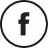 Help By Design Facebook