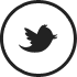 Help By Design Twitter